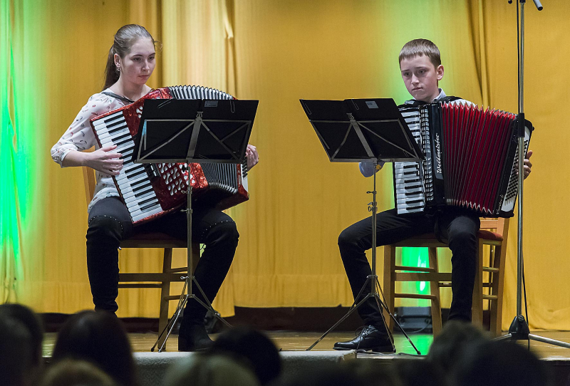 Závěrečný koncert Zastávka 25. 5. 2023 (HO, TO)